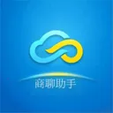 共益芸商2026最新版本