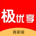 �������̼Ұ氲׿���ֻ���
