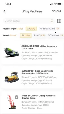 ��ï����(����Эͬ����)v1.635 ��Ѱ��ͼ2