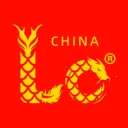 ����2026�ٷ����°汾