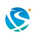 �´�Ԫ(Ʒ�ʺ���ƽ̨)