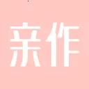 ������Ա��(�г�����ƽ̨)