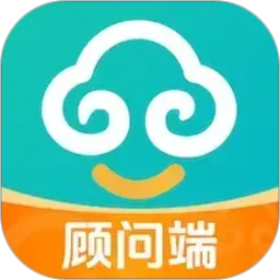 如意顾问2026最新版本
