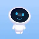 Ӫ��С����(Ӫ������������)