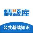 ��������֪ʶ�����(���������ϰ)