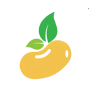 �㶹�ǹܼҰ�׿���ֻ���