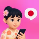Japanese Ai(�������ѧϰ����)