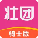 ׳����ʿ2026�ٷ����°汾