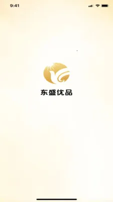 东盛优品安卓版手机版 东盛优品安卓版手机版