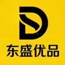 ��ʢ��Ʒ��׿���ֻ���