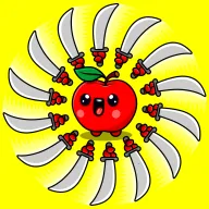 ƻ���Ҵ��߸����˵�(ƻ��������Ϸ)