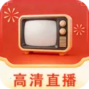 ����Ӱ����ȫ�����ֻ���