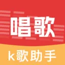 ȫ�񻶳�K�谲׿���ֻ���