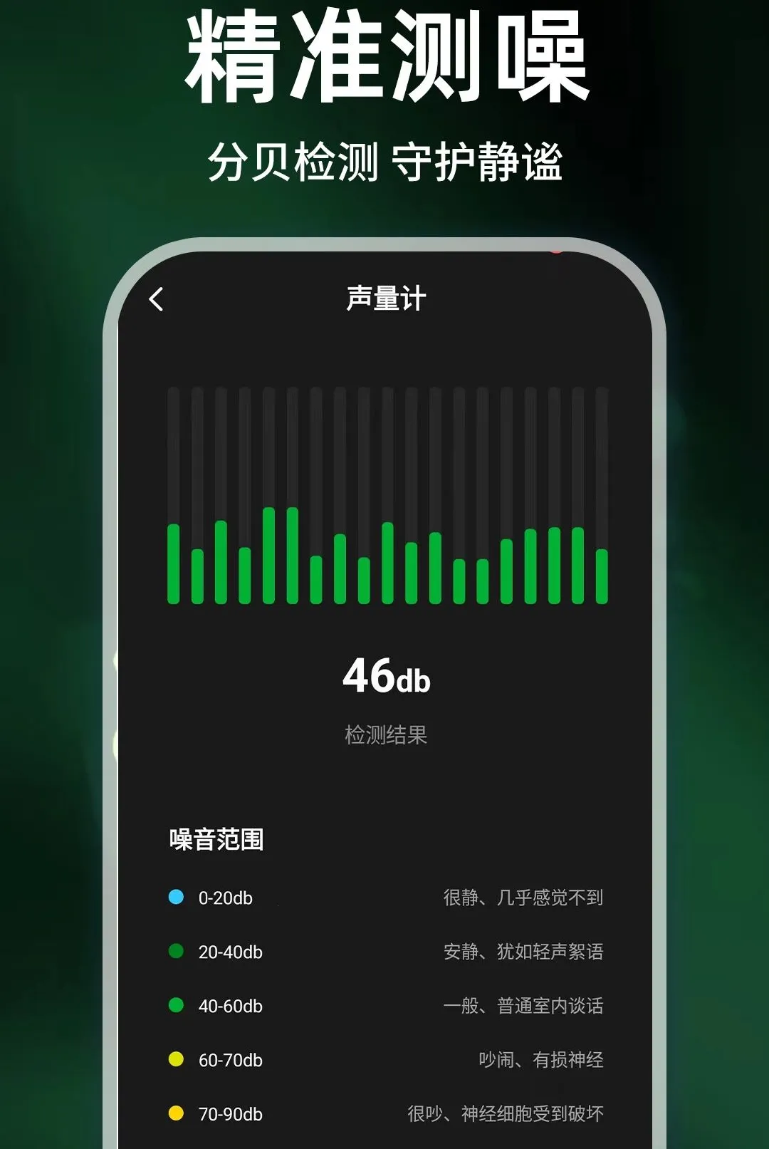 �ֻ��������������(��Ƶ���Ź���)v1.0.1 �ٷ������ͼ0