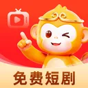 ��ն̾���2026�ٷ����°汾