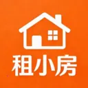 ��С��(�ⷿAPP)