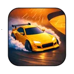 ����Ư��2026�ٷ����°汾