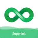 Superlink2026�ٷ����°汾