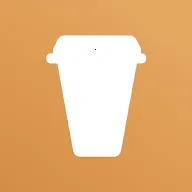 ��һ��Pro(��Ʒ��¼����)