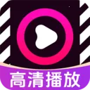 ˽�˿���Ѳ����������ֻ���