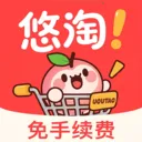 ����2026���°汾