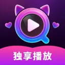 ������˽�����������ֻ���