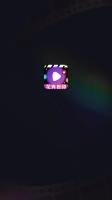 ������Ƶ�����������ֻ���v1.0.1 ��׿���ͼ3