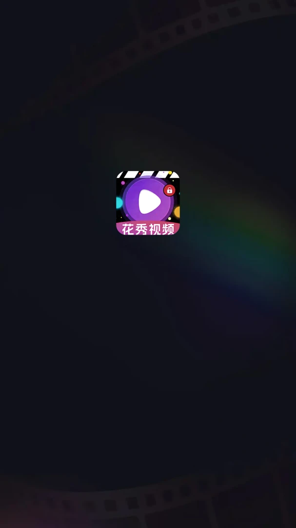 ������Ƶ�����������ֻ���