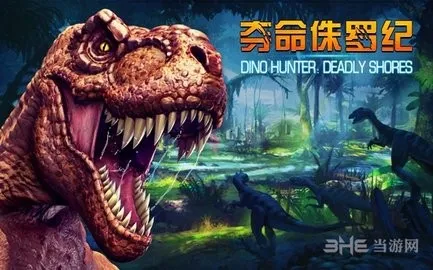 ����٪�޼�ֱװ�����ֻ���v1.4.14 �ٷ������ͼ0