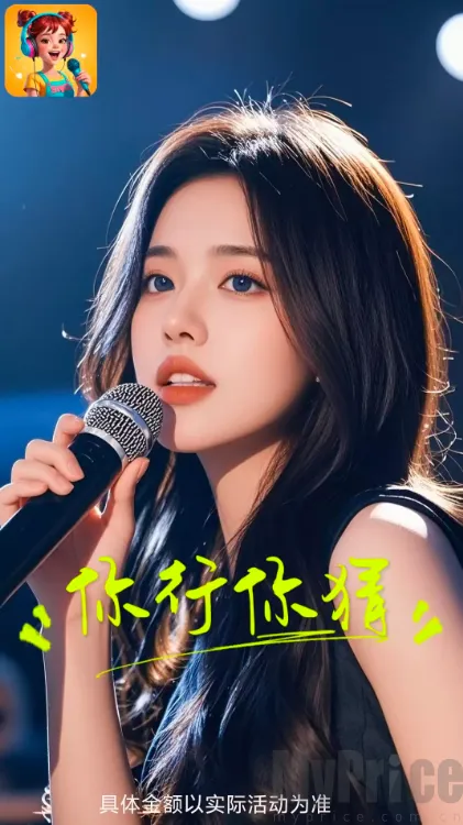 ������°�׿���ֻ���