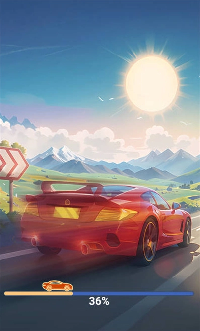 ����Ư��������׿���ֻ���v1.0.1 �ֻ����ͼ0