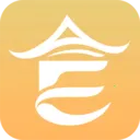 ��ܼ�eվ(���غ���ƽ̨)