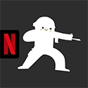 �ʺ����ţ�SMOL2026�ٷ����°汾