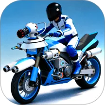 �ҿ���������(Ħ�������Ϸ)