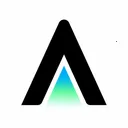 Accio(AI�����Ŷ�)
