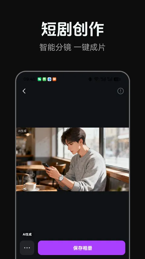 AI�̾�2026���°汾v1.0.5 �ٷ������ͼ0