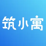 筑小寓(房屋租赁管理平台)