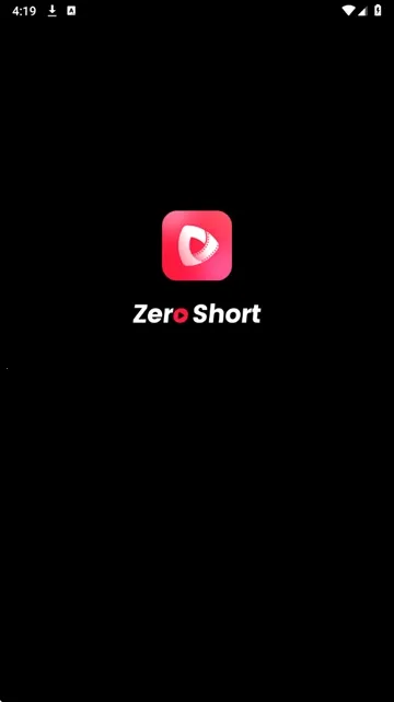 ZeroShort��׿���ֻ���