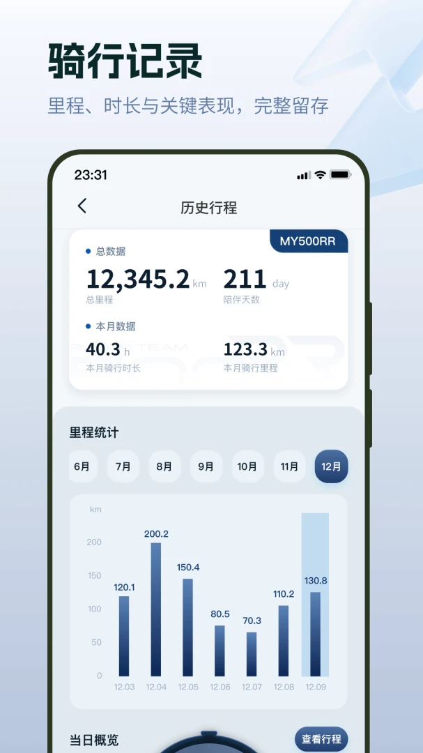 ZXJC(��������APP)v1.4.2 ��Ѱ��ͼ3