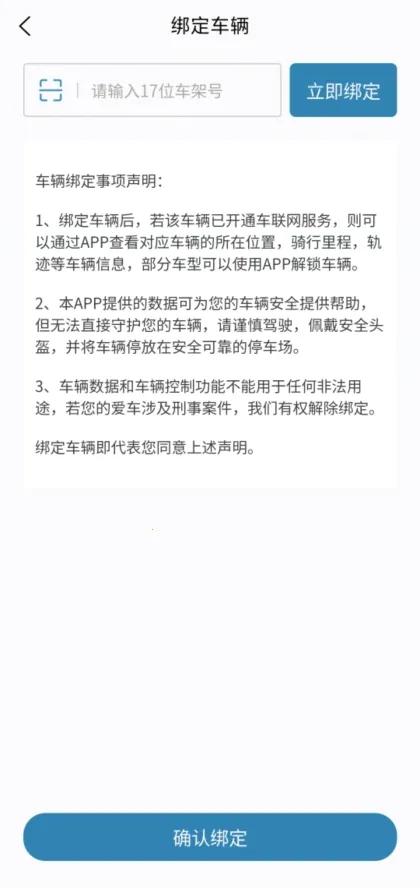 ZXJC(��������APP)