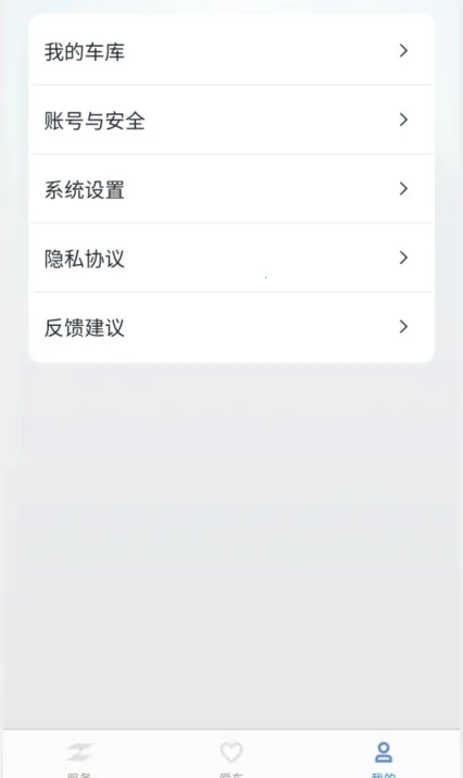 ZXJC(��������APP)