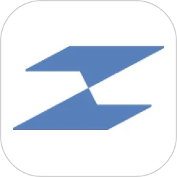 ZXJC(机车智能APP)
