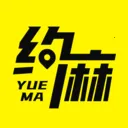 Լ��(�����ҹ�������)