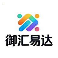 �����״�(ȫ���׹�app)