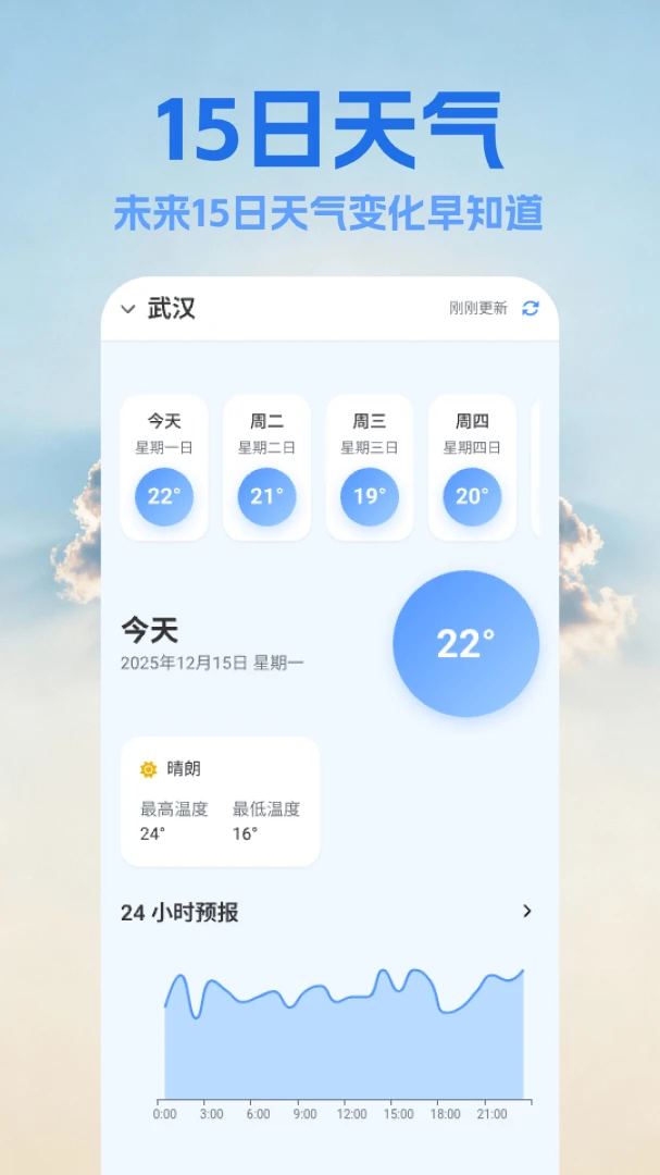 15������Ԥ����(��������Ӧ��)v1.15 �ٷ������ͼ3
