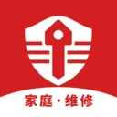 ��ʦ��2026�ٷ����°汾