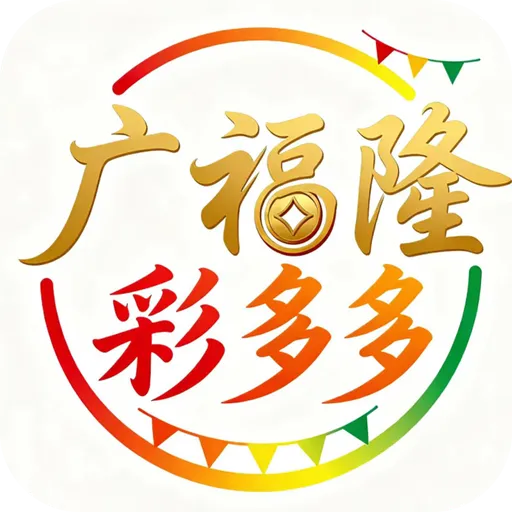 �㸣¡�ʶ�ల׿���ֻ���