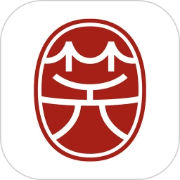 Ц������2026���°汾
