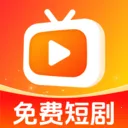 ��Ѷ̾�쿴��2026�ٷ����°汾