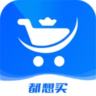 ������׿���ֻ���